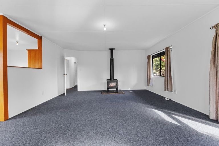 Photo of property in 87 Kawautahi Road, Owhango, 3989