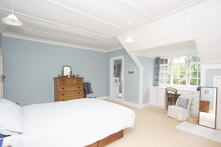 Photo of property in 2310a Dipton Winton Highway, Winton, 9782