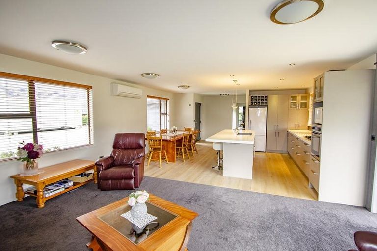 Photo of property in 53 Ferry Lane, Mount Pisa, Cromwell, 9383