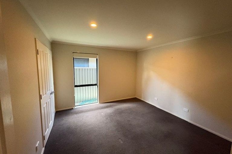 Photo of property in 26 Hartstonge Avenue, Mosgiel, 9024