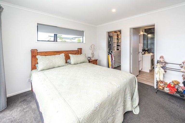 Photo of property in 20 Magnolia Crescent, Tawhero, Whanganui, 4501