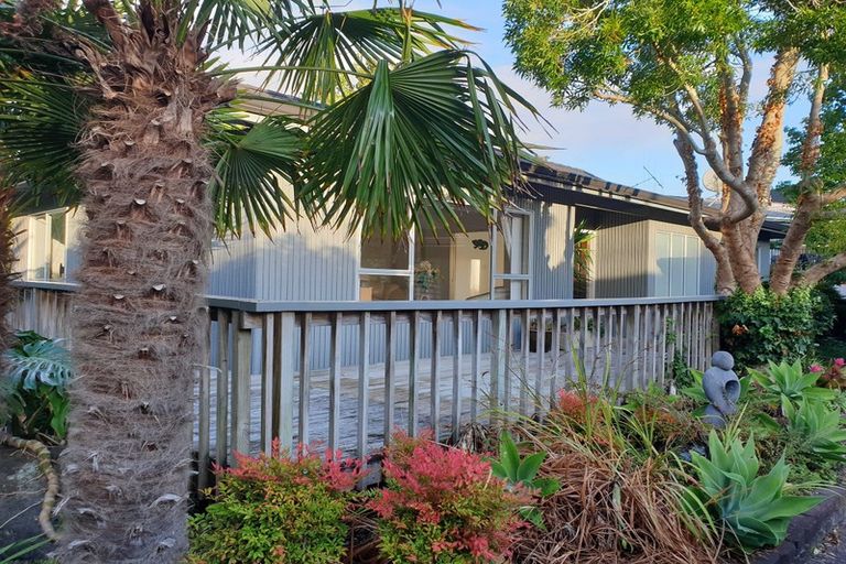 Photo of property in 17 Prestige Place, Castor Bay, Auckland, 0620