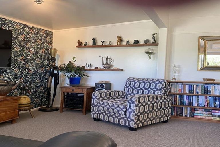 Photo of property in 62 Lawton Drive, Kawhia, 3889