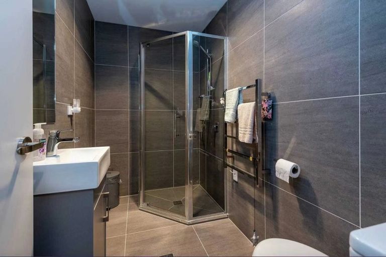 Photo of property in 48 Pencaitland Drive, Flat Bush, Auckland, 2019