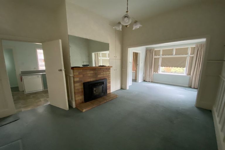 Photo of property in 17 Euston Street, Riccarton, Christchurch, 8041