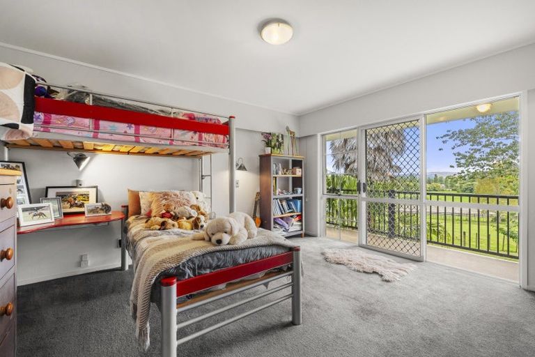 Photo of property in 29 Mason Road, Whatawhata, Hamilton, 3289