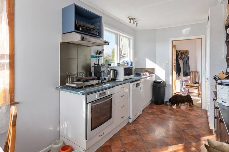 Photo of property in 4 Drake Street, Levin, 5510