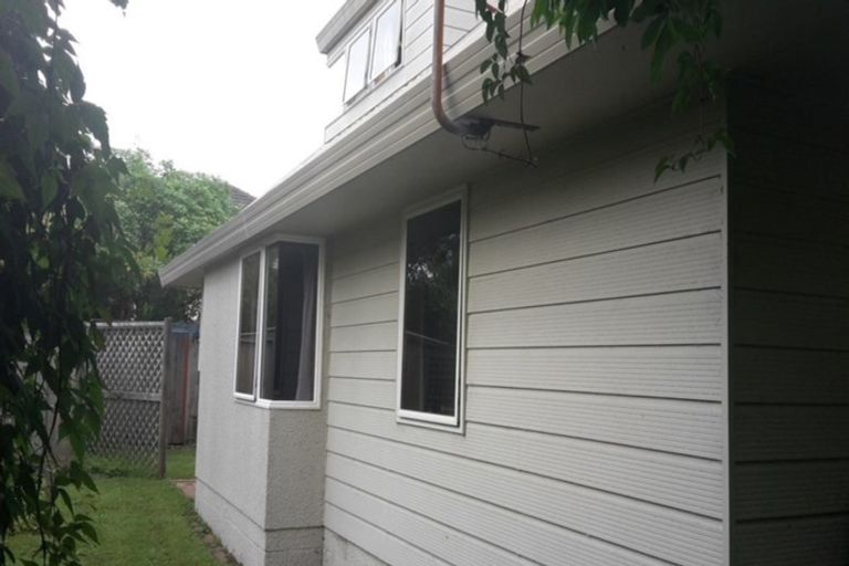 Photo of property in 16 Fairley Road, Lynmore, Rotorua, 3010