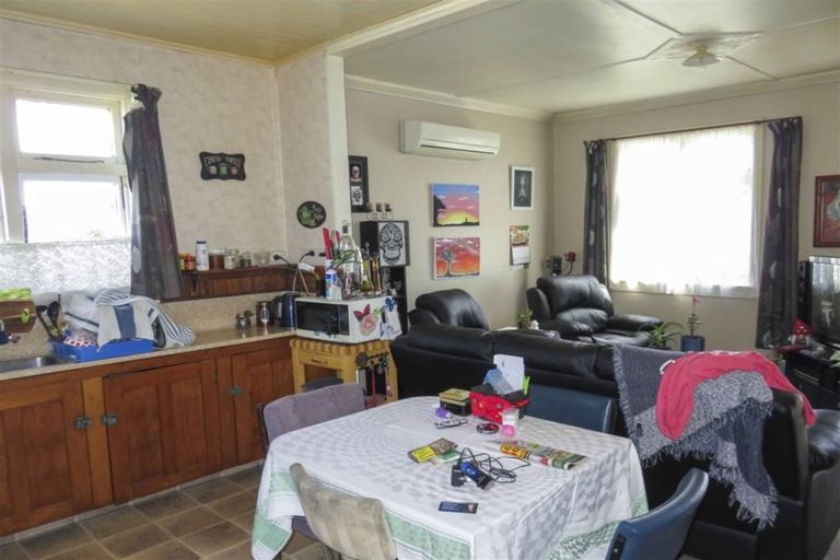 Photo of property in 2 Alexander Avenue, Newfield, Invercargill, 9812