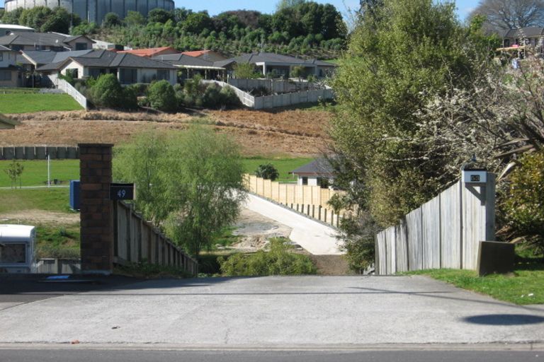 Photo of property in 53 Saint Andrews Drive, Bethlehem, Tauranga, 3110