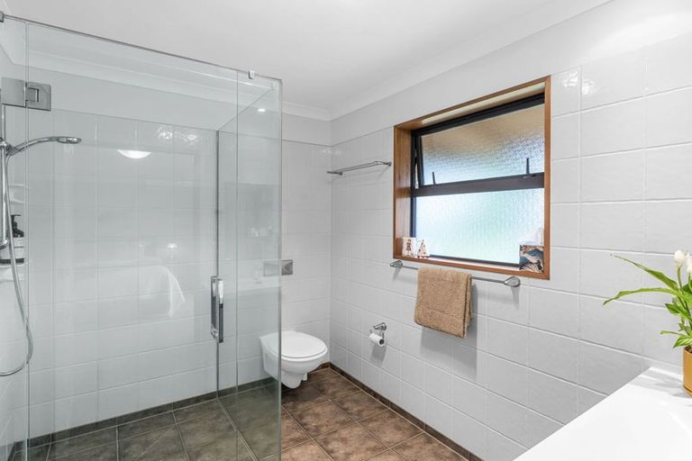 Photo of property in 3 Cathcart Crescent, Prebbleton, 7604