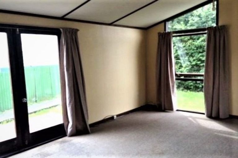 Photo of property in 10 Matilda Street, Seaview, Timaru, 7910