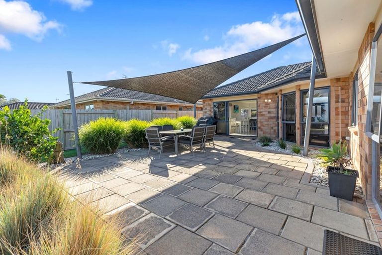 Photo of property in 27 Sarah Place, Papamoa Beach, Papamoa, 3118