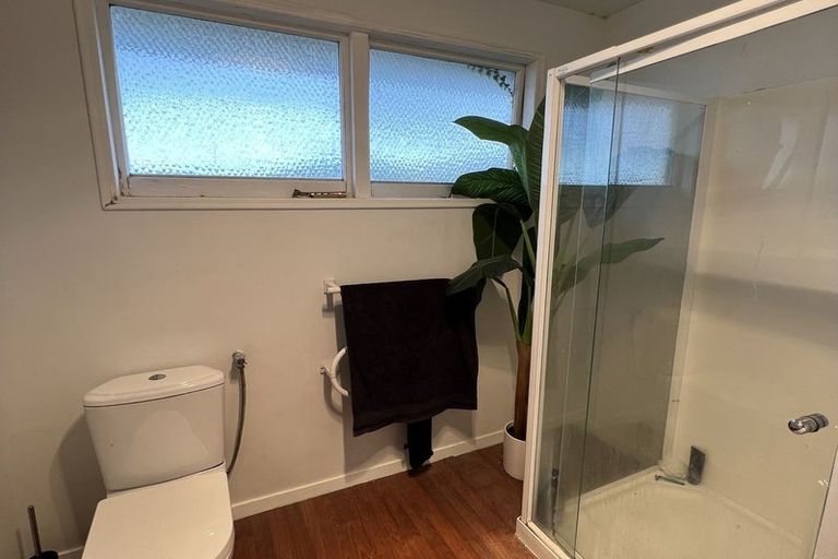 Photo of property in 1/164 Avonhead Road, Avonhead, Christchurch, 8042