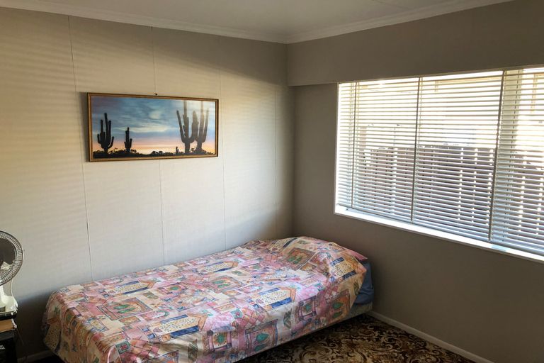 Photo of property in 1/1148 Alexandra Street, Te Awamutu, 3800