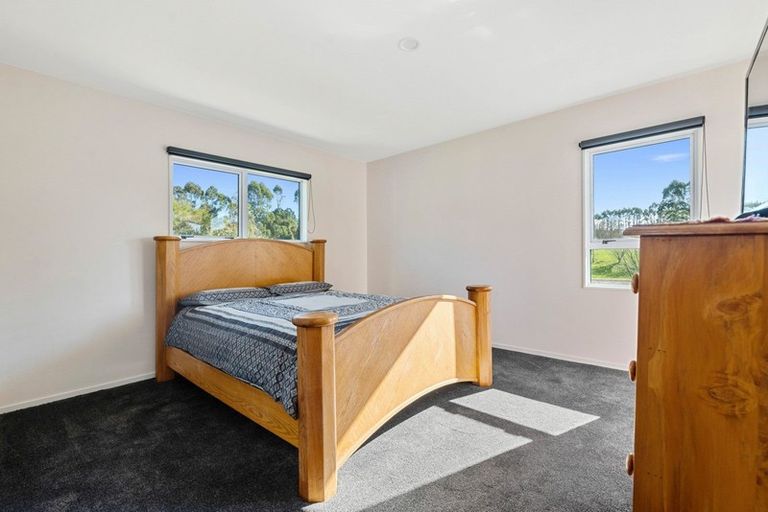 Photo of property in 870 State Highway 5, Hamurana, Rotorua, 3072