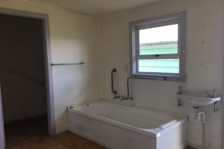 Photo of property in 5 Banks Street, Fairlie, 7925