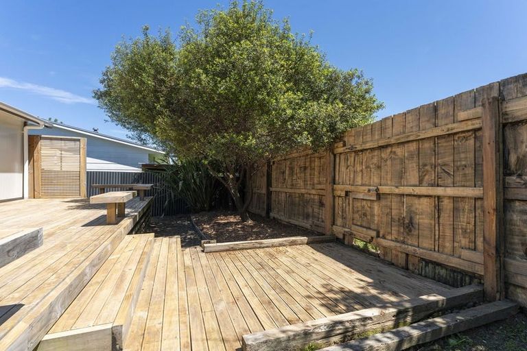 Photo of property in 14b Konini Street, Taupo, 3330