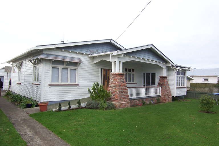 Photo of property in 5 Durham Road, Springvale, Whanganui, 4501