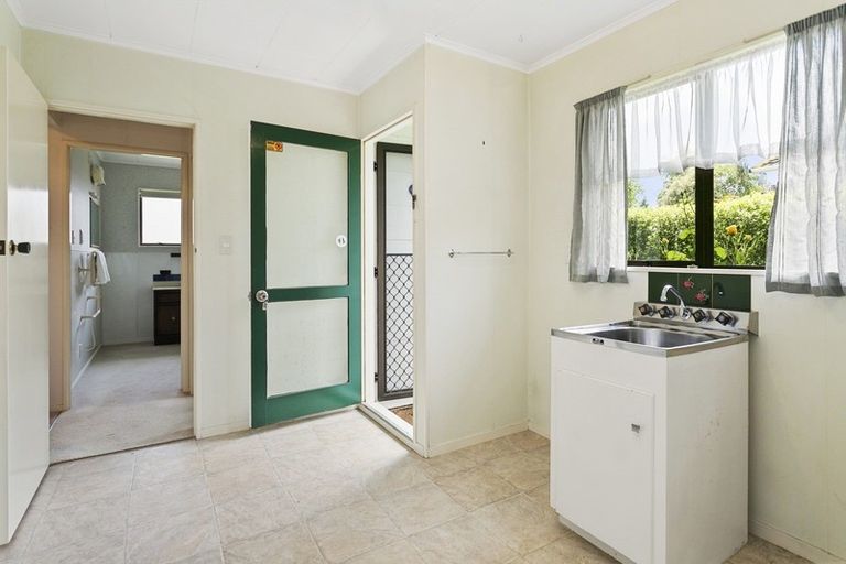 Photo of property in 56 Hyde Avenue, Richmond Heights, Taupo, 3330