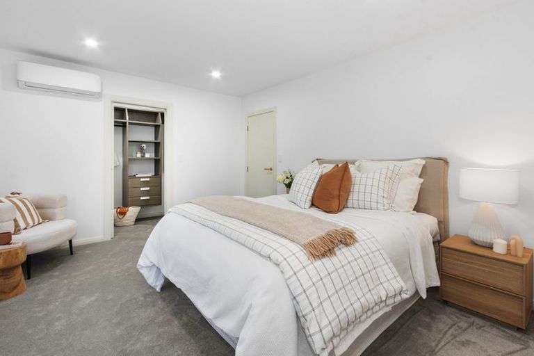 Photo of property in 5 Baretta Street, Somerfield, Christchurch, 8024