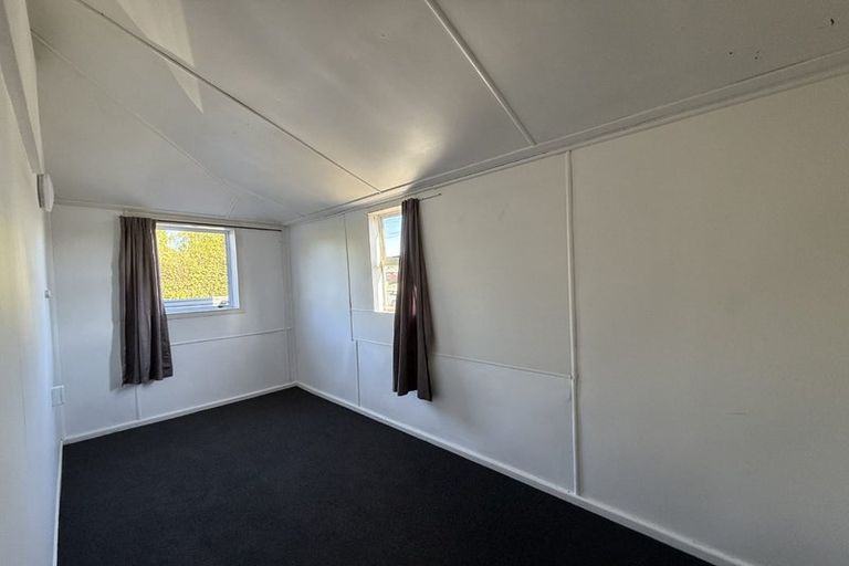 Photo of property in 31a Monro Street, Blenheim, 7201
