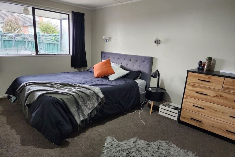 Photo of property in 1/121 North Street, Seaview, Timaru, 7910