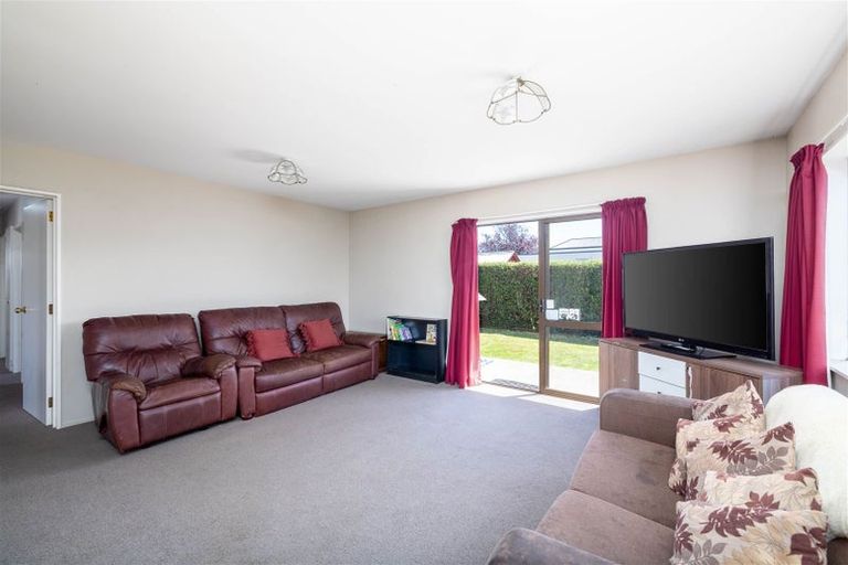 Photo of property in 2/75 Bordesley Street, Phillipstown, Christchurch, 8011