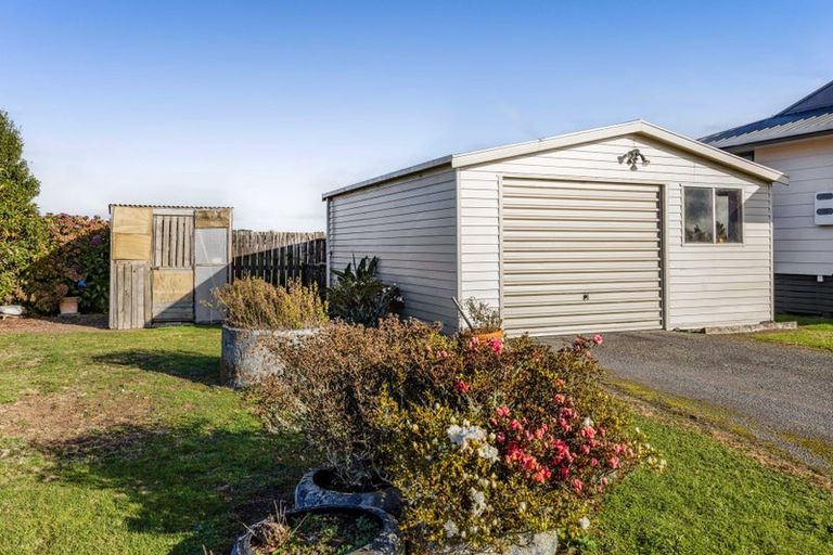 Photo of property in 11c Warwick Road, Stratford, 4332