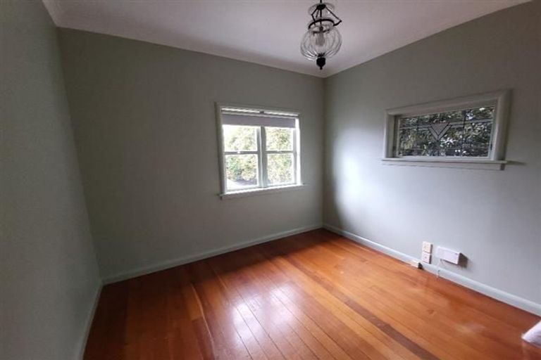 Photo of property in 56 Polygon Road, Saint Heliers, Auckland, 1071