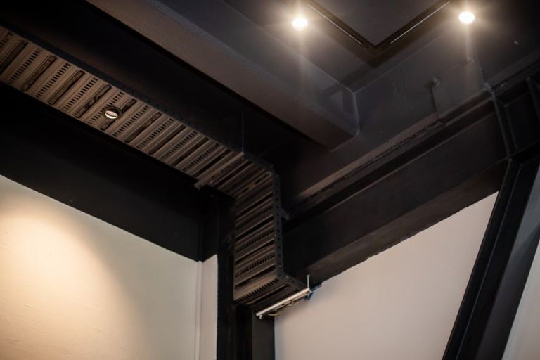 Photo of property in 127 Saint Aubyn Street, New Plymouth, 4310