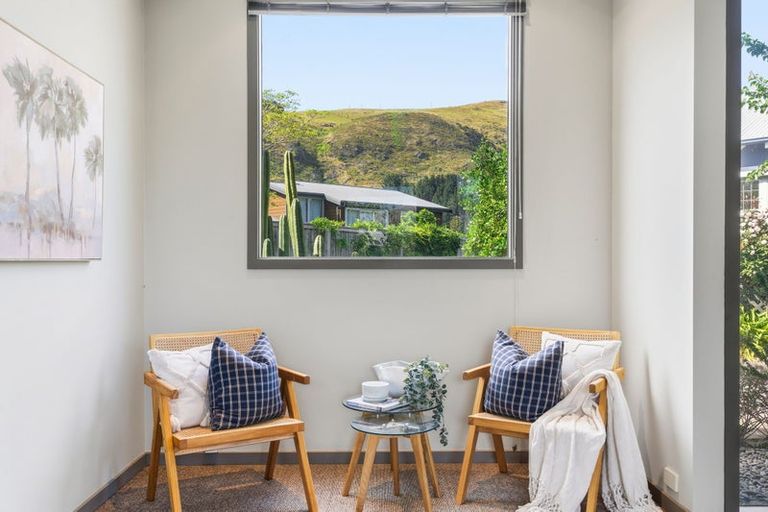 Photo of property in 51a Colenso Street, Sumner, Christchurch, 8081