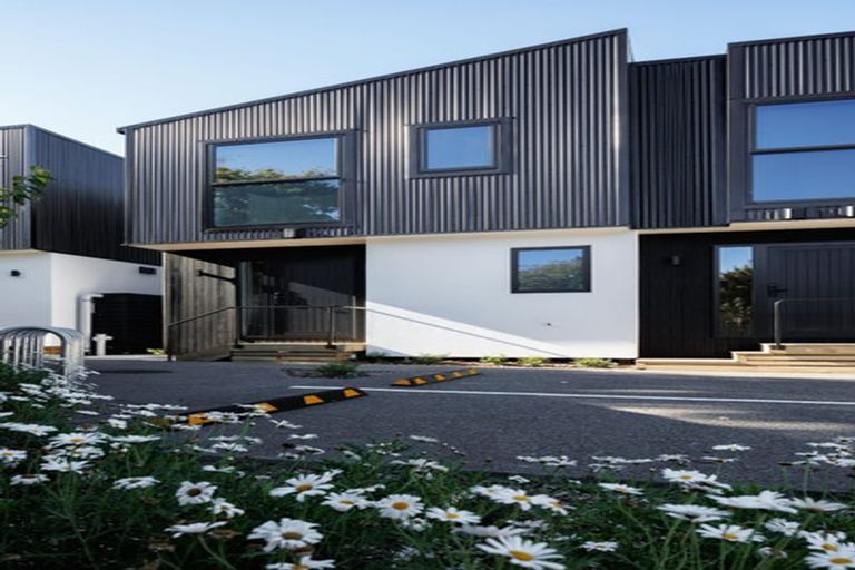 Photo of property in 61 Hyde Street, Kingswell, Invercargill, 9812