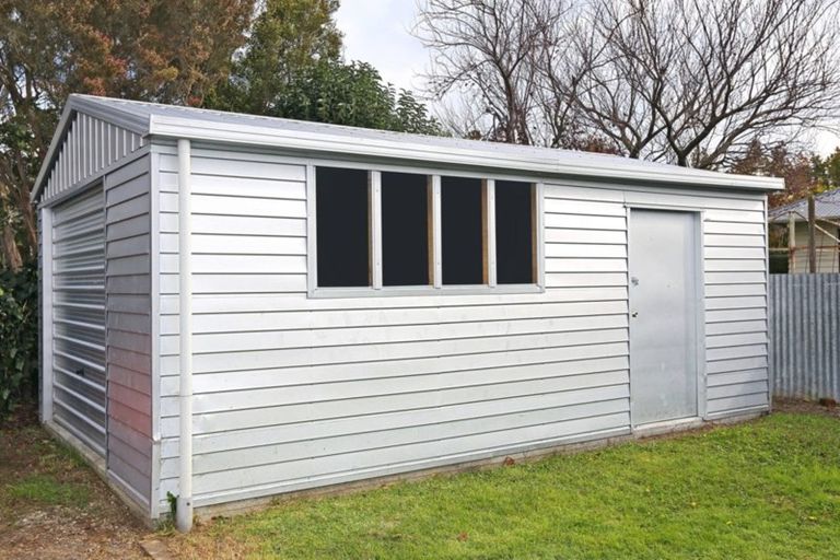 Photo of property in 311 Pattison Road, Akina, Hastings, 4122