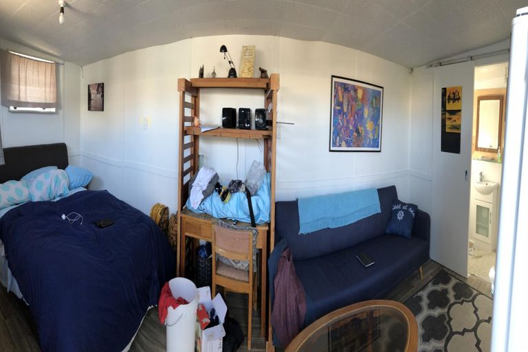 Photo of property in 18 Brighton Road, Waihi Beach, 3611