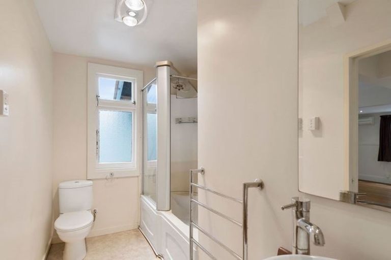 Photo of property in 28 Wellington Street, Phillipstown, Christchurch, 8011