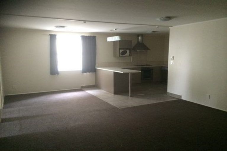 Photo of property in 179 Riddiford Street, Newtown, Wellington, 6021