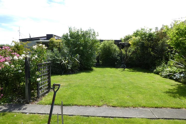 Photo of property in 48 Studholme Street, Temuka, 7920