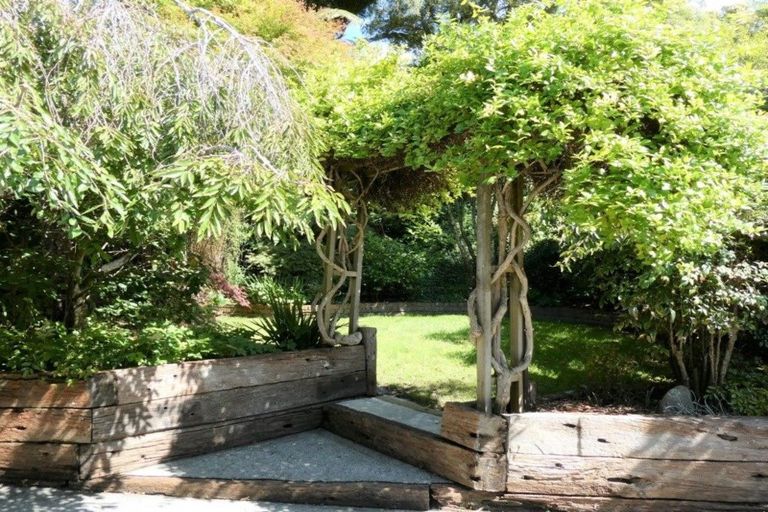 Photo of property in 27 Freyberg Terrace, Greymouth, 7805