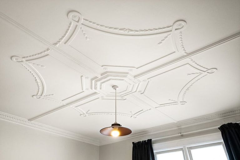 Photo of property in 15 James Street, North East Valley, Dunedin, 9010