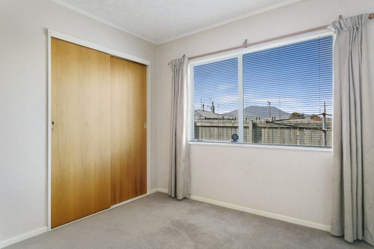 Photo of property in 143 Acacia Bay Road, Nukuhau, Taupo, 3330