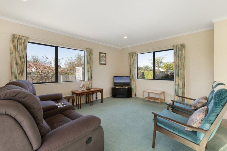 Photo of property in 21b Princess Road, Bellevue, Tauranga, 3110