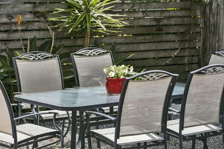 Photo of property in 93 Shaw Road, Waihi Beach, 3611