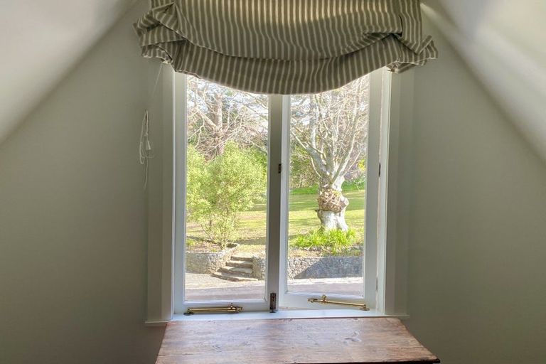 Photo of property in 79 Hone Heke Road, Kerikeri, 0230