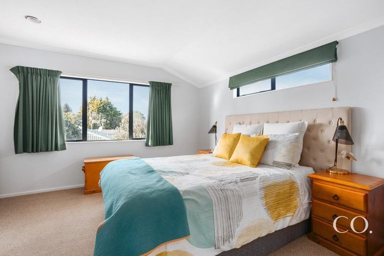 Photo of property in 22 Macmillan Street, Katikati, 3129