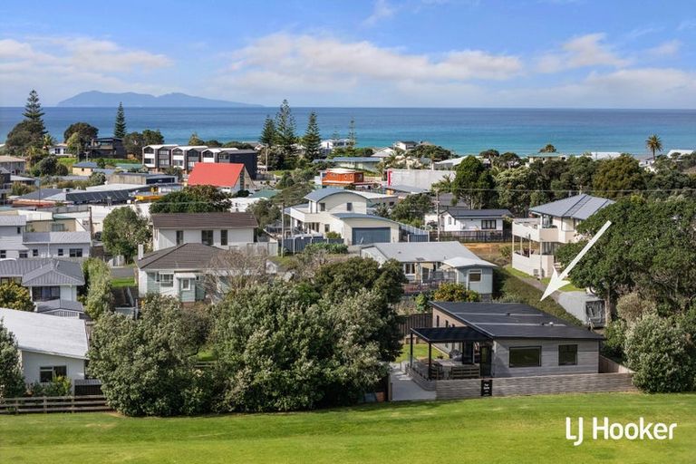 Photo of property in 14b Citrus Avenue, Waihi Beach, 3611