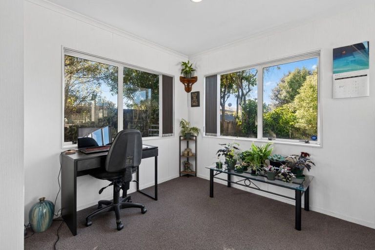 Photo of property in 9 Aaron Place, Brookfield, Tauranga, 3110