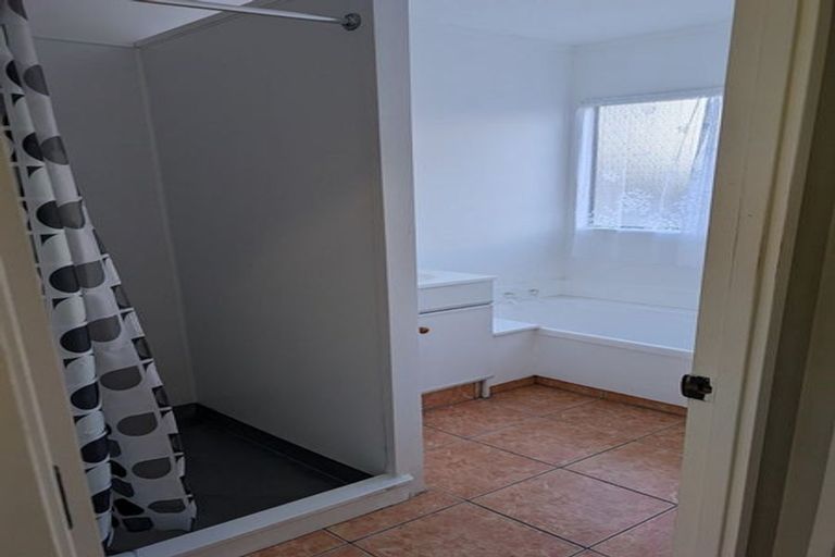 Photo of property in 84 Browns Road, Manurewa, Auckland, 2102