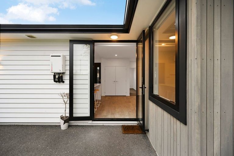 Photo of property in 1/81 Storey Avenue, Hamilton, 3200