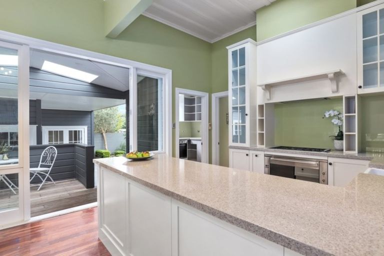 Photo of property in 134 River Road, Hamilton East, Hamilton, 3216